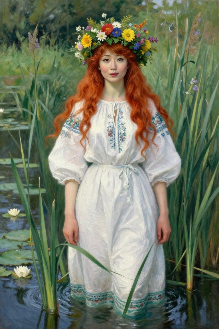Photify AI prompt preview for Kustodiev Art pack - 240 - 2026-06-22T00:53:48.485Z