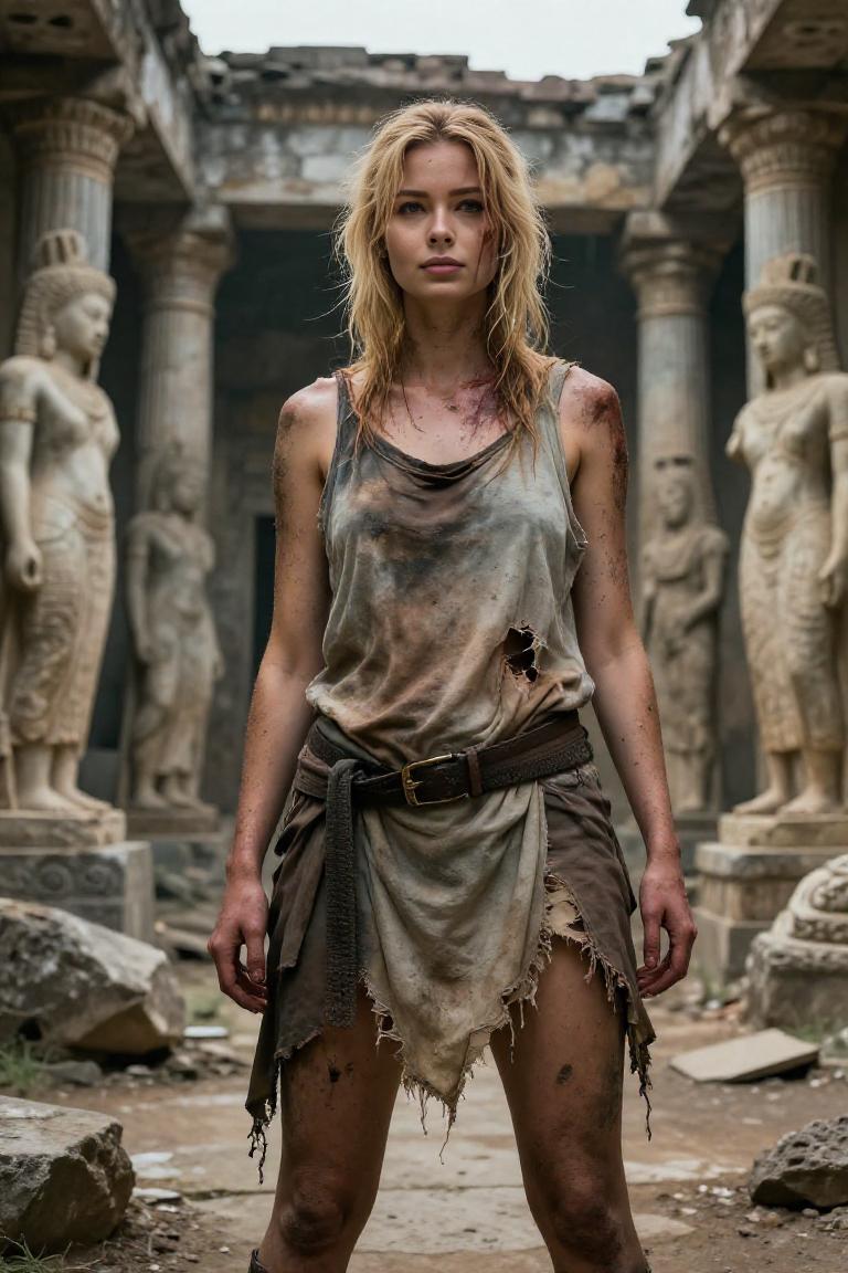 Photify AI prompt preview for Rugged Warrior pack - 240 - 2026-03-06T04:55:00.349Z