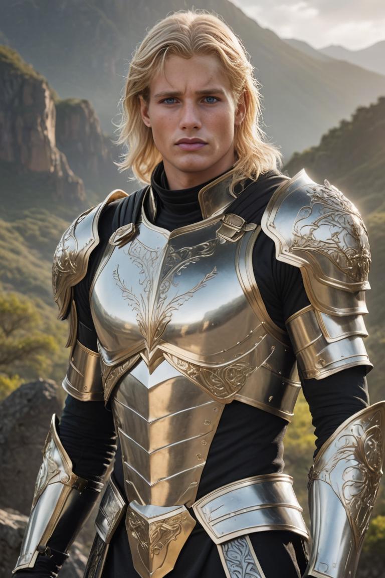 Photify AI prompt preview for Resistance Chronicles pack - 240 - 2025-11-07T14:12:51.025Z