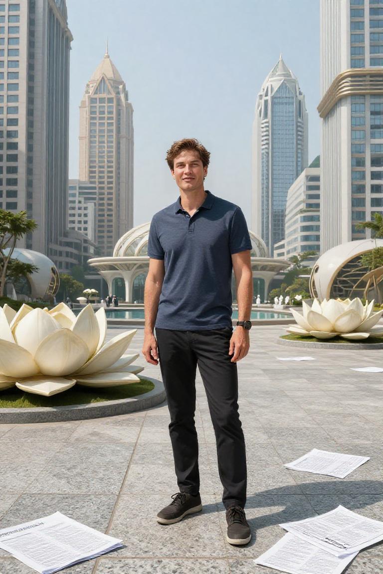 Photify AI prompt preview for Dimension Spectrum pack - 240 - 2026-02-14T22:16:07.913Z