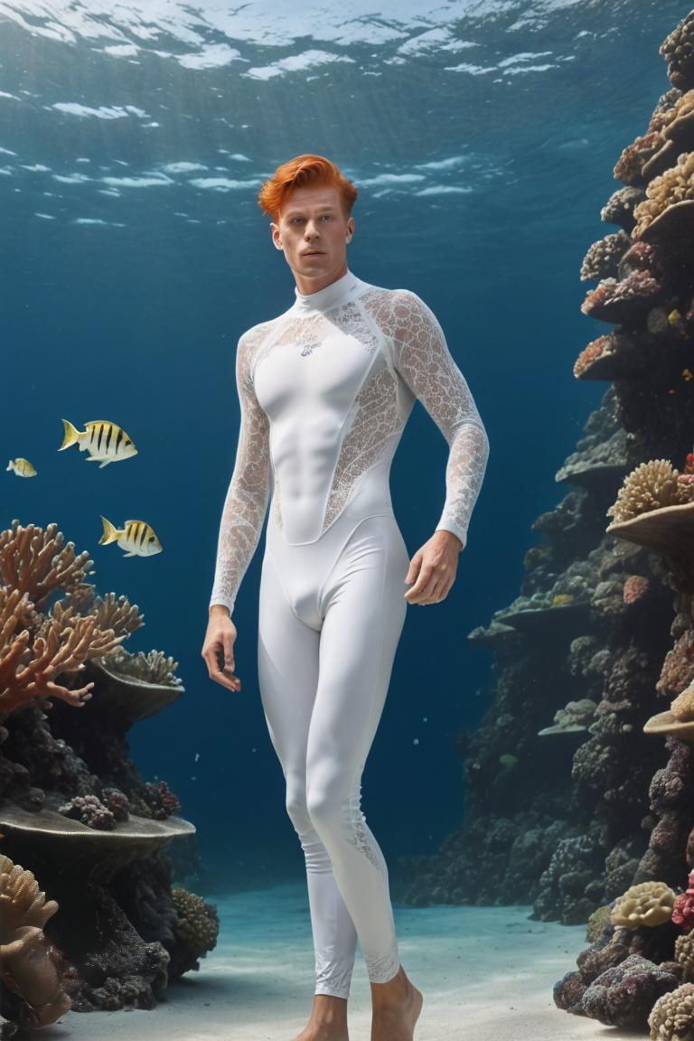 Photify AI prompt preview for Aquatic Diva pack - 240 - 2025-04-18T19:00:00.156Z