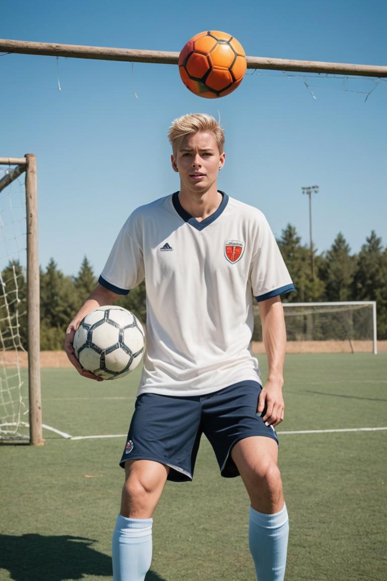 Photify AI prompt preview for Vintage Soccer pack - 240 - 2025-10-30T18:41:23.957Z