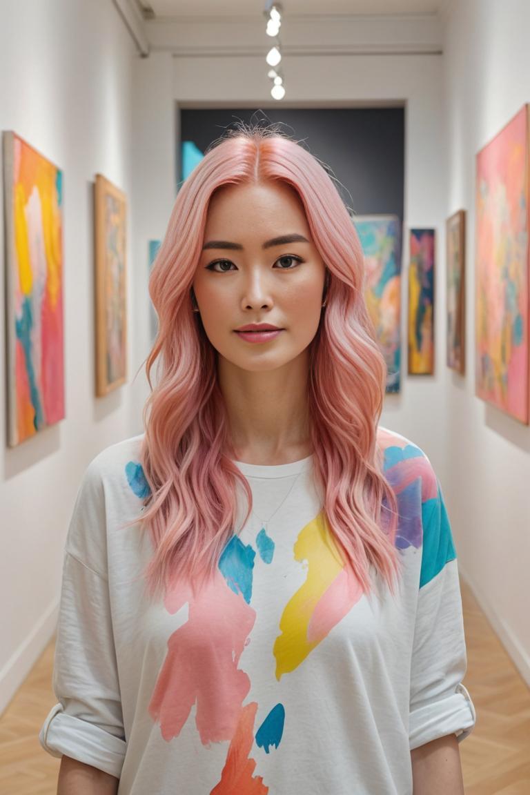 Photify AI prompt preview for Youthful Visions pack - 240 - 2025-12-29T17:42:25.002Z