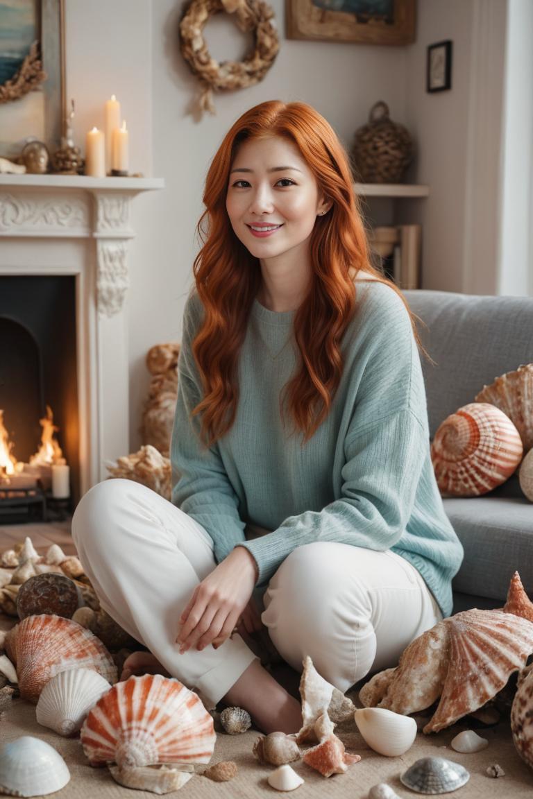 Photify AI prompt preview for Cancer Zodiac Visions pack - 240 - 2025-12-07T16:10:17.406Z