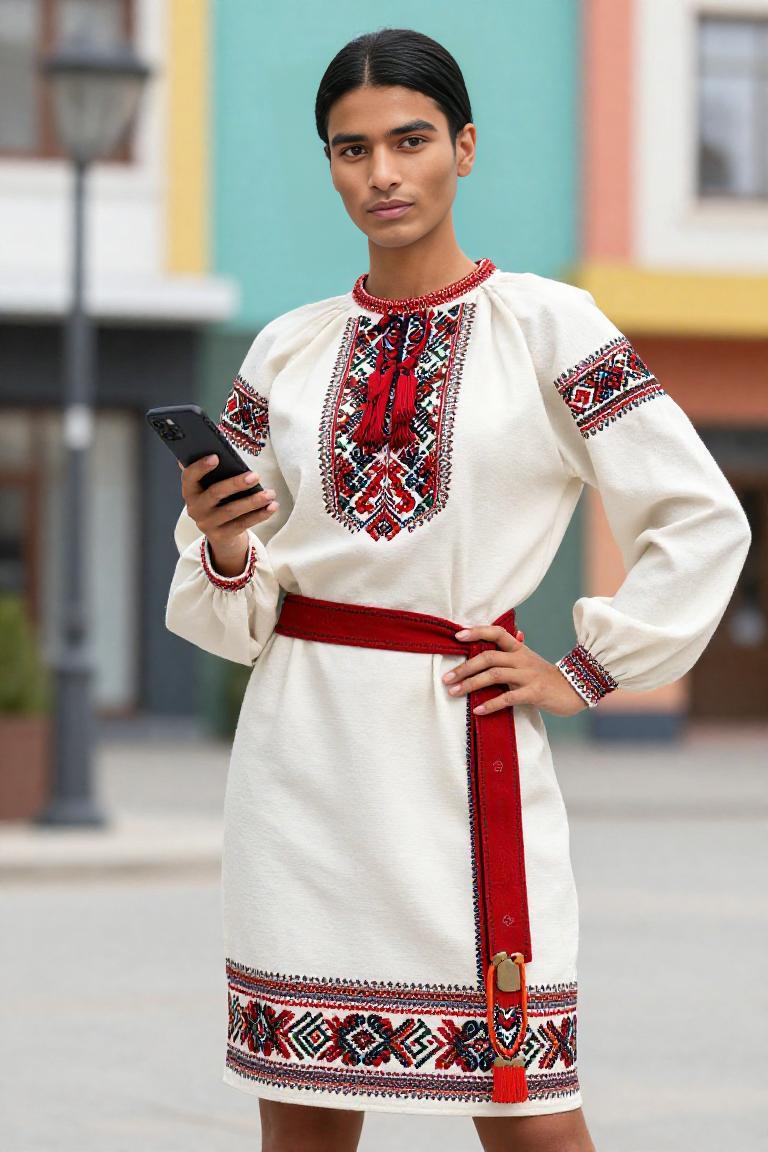 Bulgarian Glam Life theme pack - 360 - 2026-07-11T20:22:12.161Z