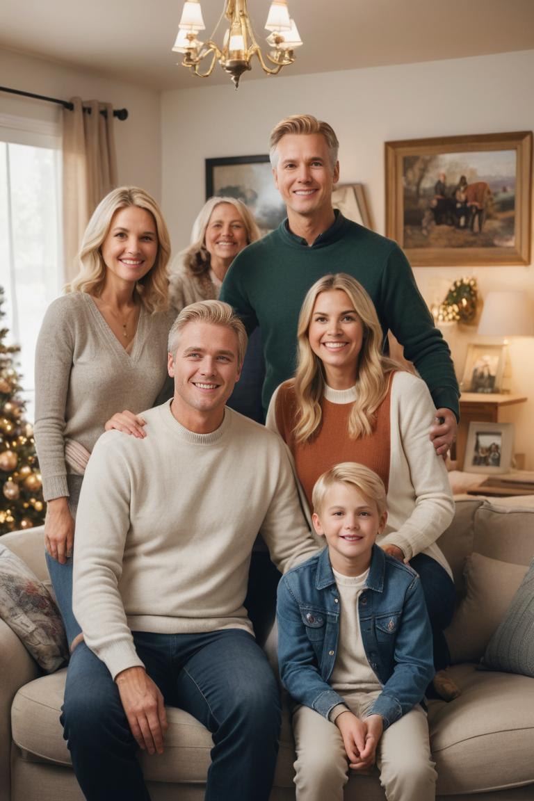 Photify AI prompt preview for Petyadrachya's Pride pack - 240 - 2025-10-30T18:38:58.397Z