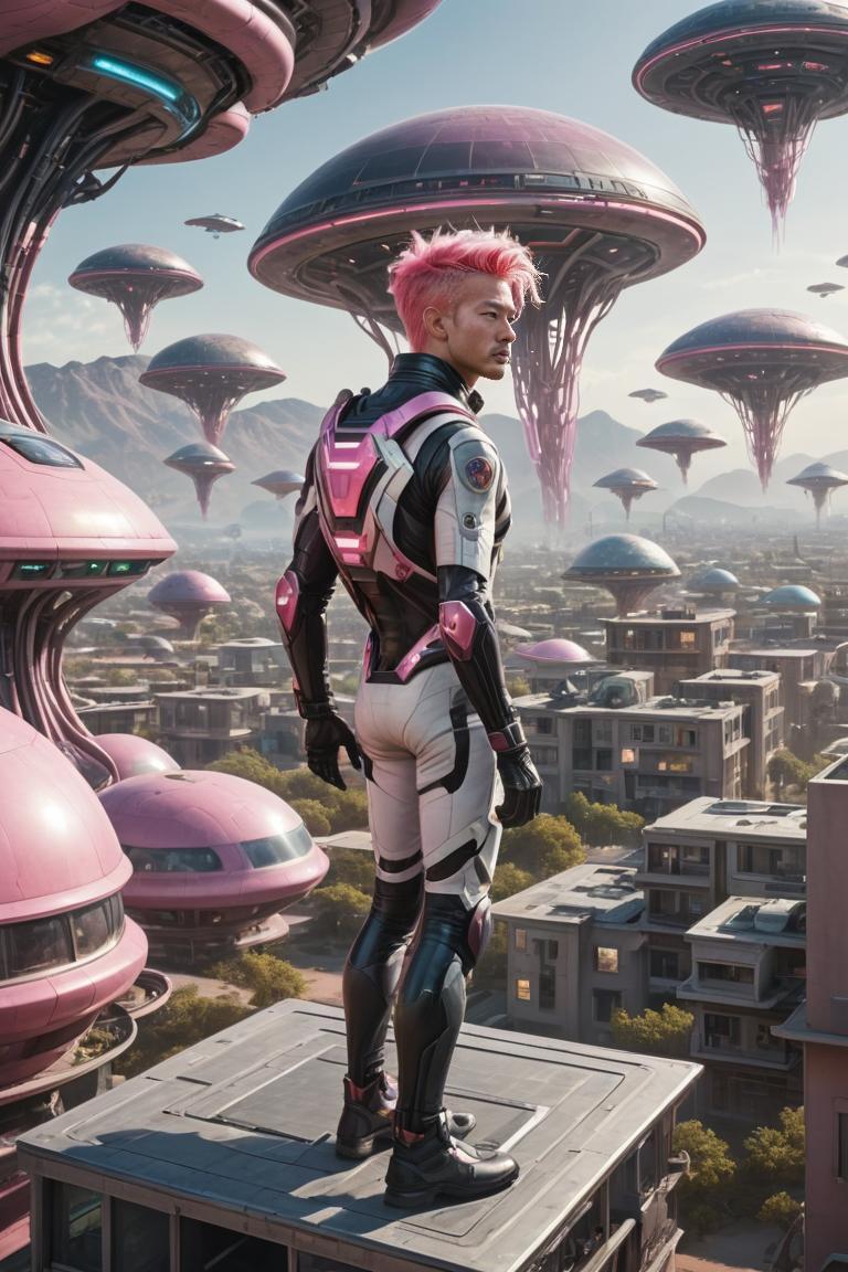 Photify AI prompt preview for Alien Metropolis pack - 240 - 2026-03-05T17:11:15.264Z