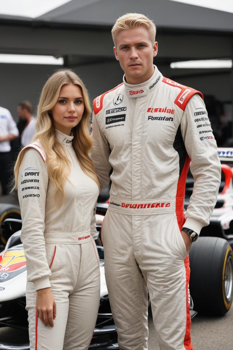 Photify AI prompt preview for Formula 1 pack - 240 - 2025-04-28T09:20:00.104Z