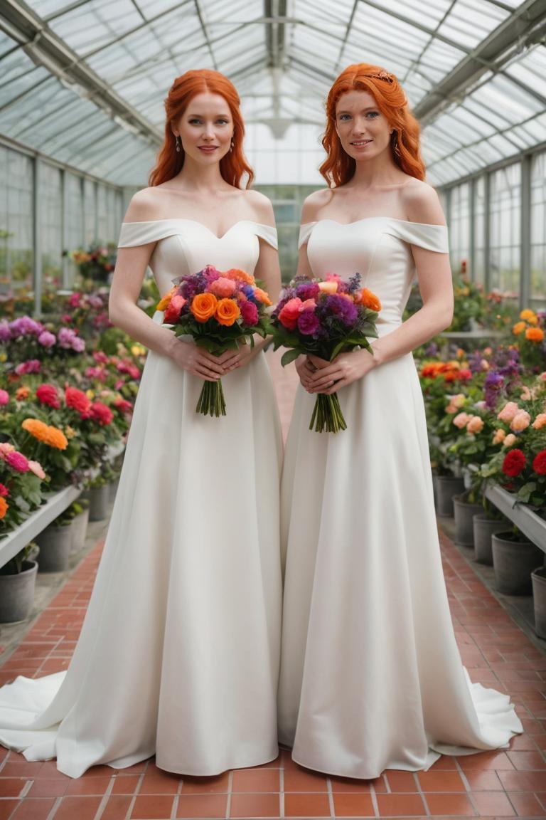 Photify AI prompt preview for Florists pack - 240 - 2025-05-30T23:59:00.840Z