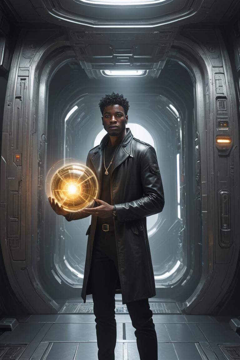 Photify AI prompt preview for Alien Arrival pack - 240 - 2025-04-29T23:48:41.685Z