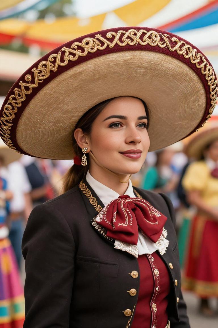 Mariachi Glam theme pack - 360 - 2026-02-13T01:08:59.443Z