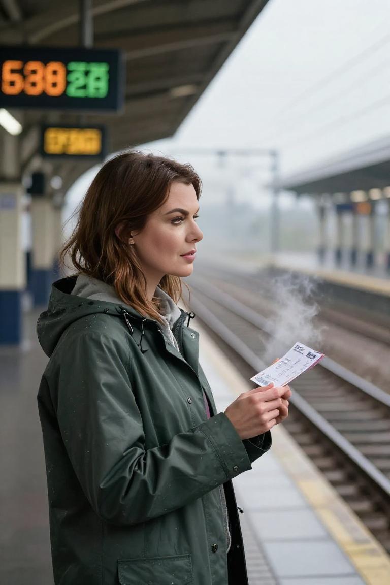 Photify AI prompt preview for Daily Choice pack - 240 - 2026-04-12T22:49:43.600Z