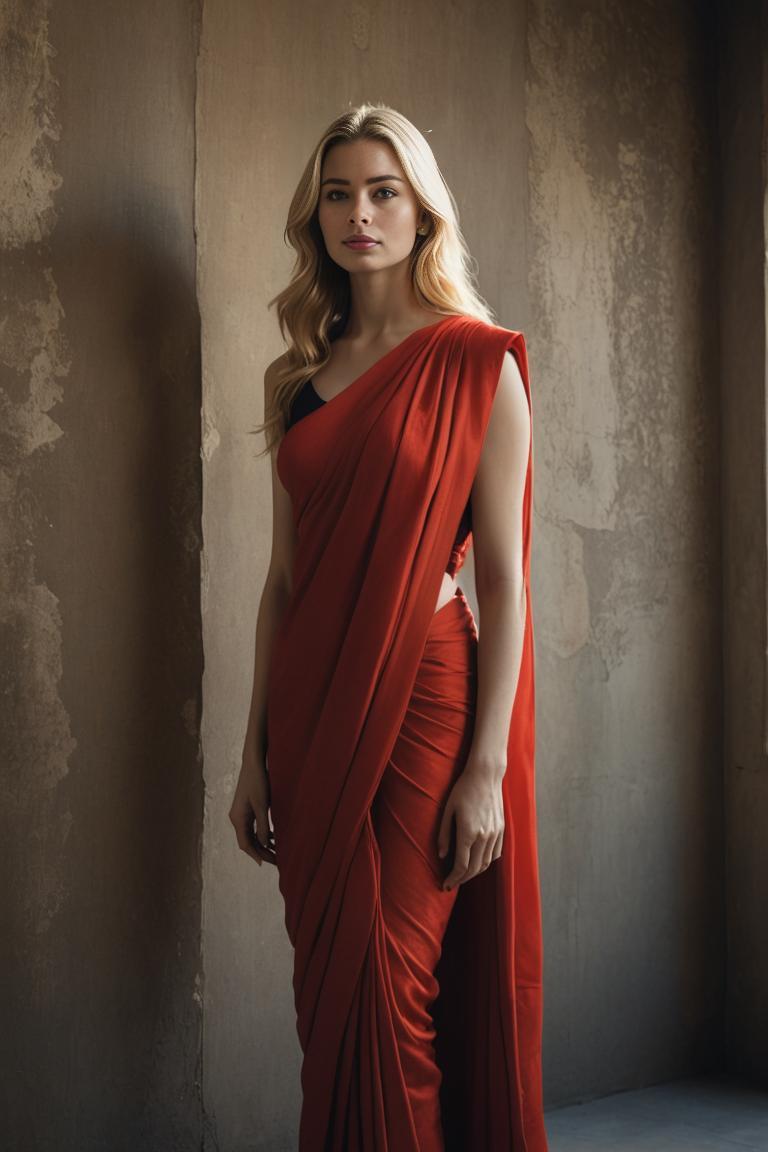 Photify AI prompt preview for High Fashion Shadows pack - 240 - 2025-05-09T05:30:50.585Z
