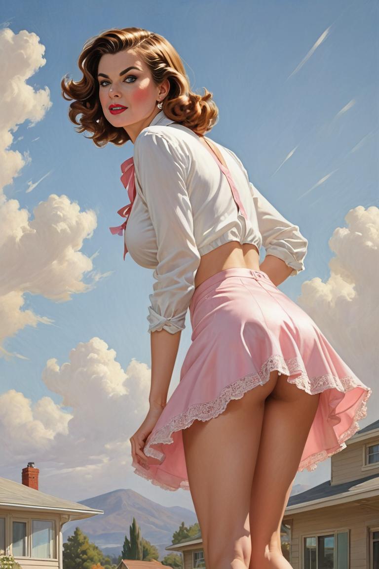 Photify AI prompt preview for Inspired By Art Frahm pack - 240 - 2025-07-20T10:31:16.084Z