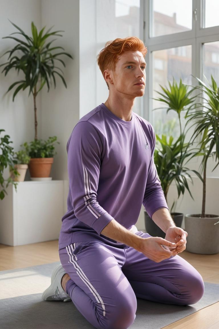 Photify AI prompt preview for Tracksuit Moments pack - 240 - 2025-07-23T23:03:20.080Z