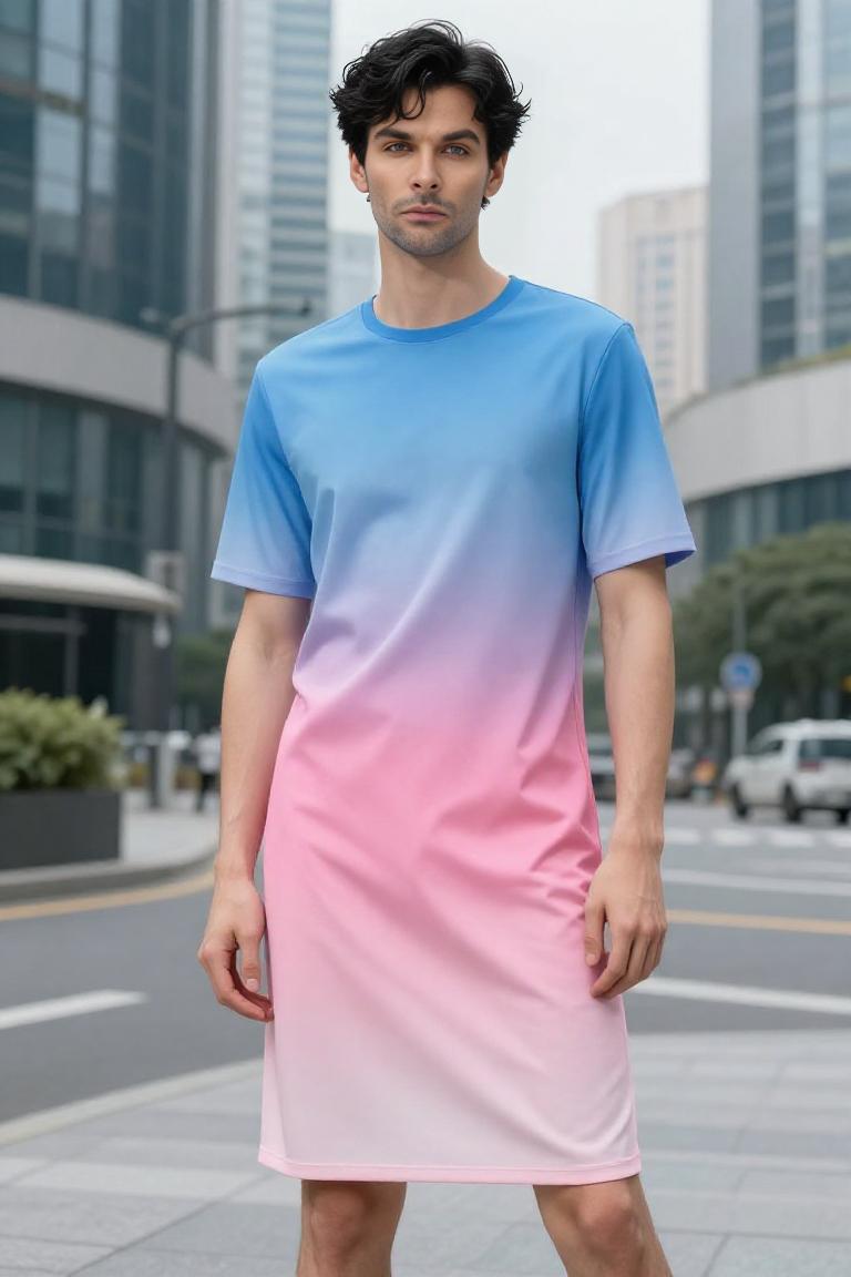 Photify AI prompt preview for Colors Of Bulgaria pack - 240 - 2026-02-11T16:01:46.027Z