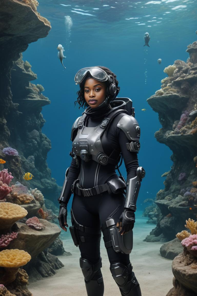 Photify AI prompt preview for Aquatic Future pack - 240 - 2025-06-04T21:12:38.033Z