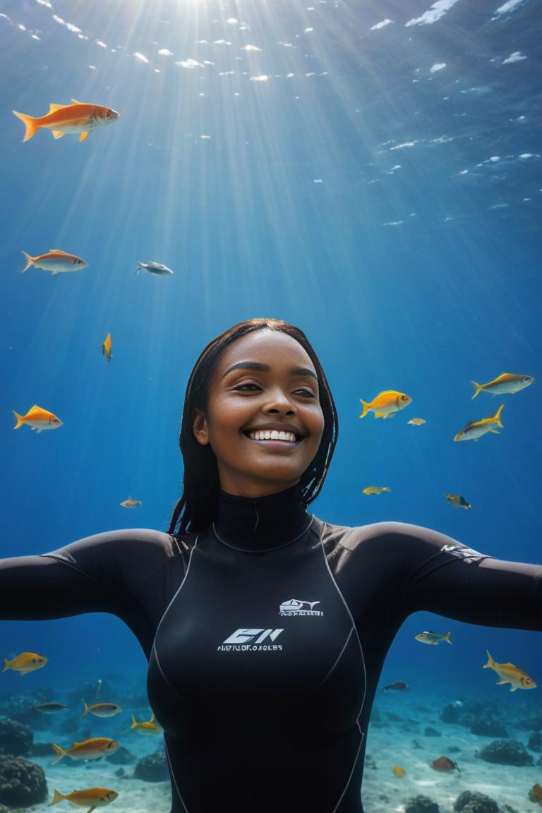 Photify AI prompt preview for Underwater Interview pack - 240 - 2025-05-01T00:28:51.980Z