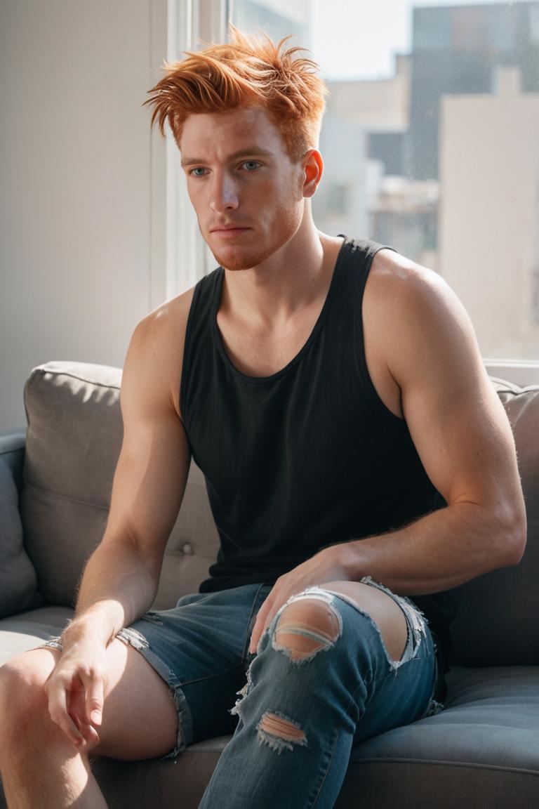 Casual Selfies theme pack - 360 - 2025-12-17T08:59:02.813Z