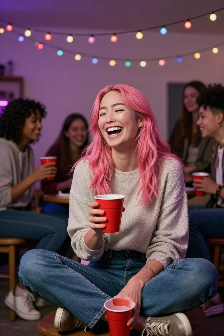 Photify AI prompt preview for College Life pack - 240 - 2026-03-04T12:30:57.026Z