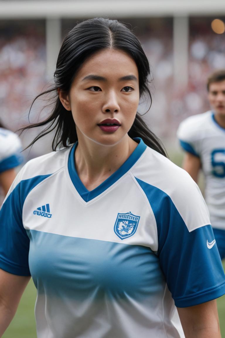 Photify AI prompt preview for Women Rugby World pack - 240 - 2025-05-09T06:14:22.925Z