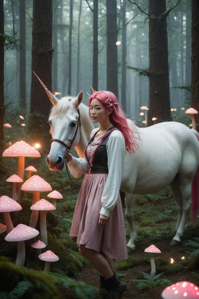 Photify AI prompt preview for Wild Adventures pack - 240 - 2025-12-21T21:12:47.870Z