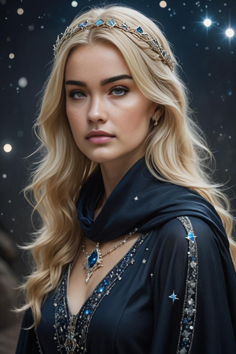 Photify AI prompt preview for Portraits Of Princess Yasmina pack - 240 - 2025-11-05T02:12:43.073Z