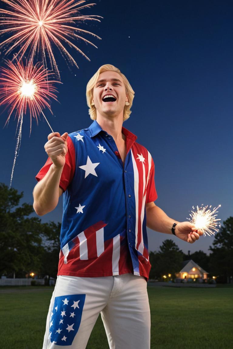 Photify AI prompt preview for 4th July 🎆 pack - 240 - 2025-04-28T09:28:22.647Z