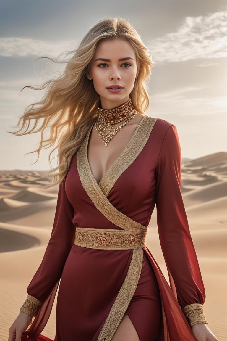 Photify AI prompt preview for Princess Yasmina Al-zahra pack - 240 - 2025-11-05T02:13:38.396Z