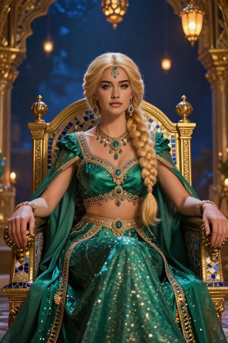 Photify AI prompt preview for Princess Yasmina Al-zahra pack - 240 - 2026-03-05T03:20:37.854Z