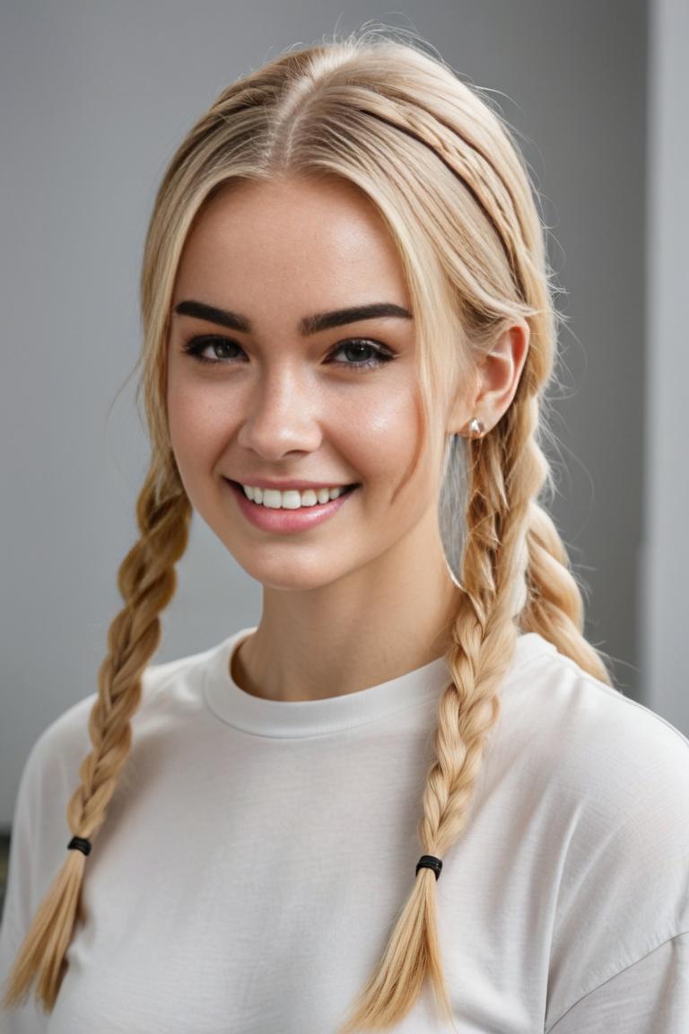 Photify AI prompt preview for Womens Hairstyles pack - 240 - 2025-07-20T11:00:26.958Z