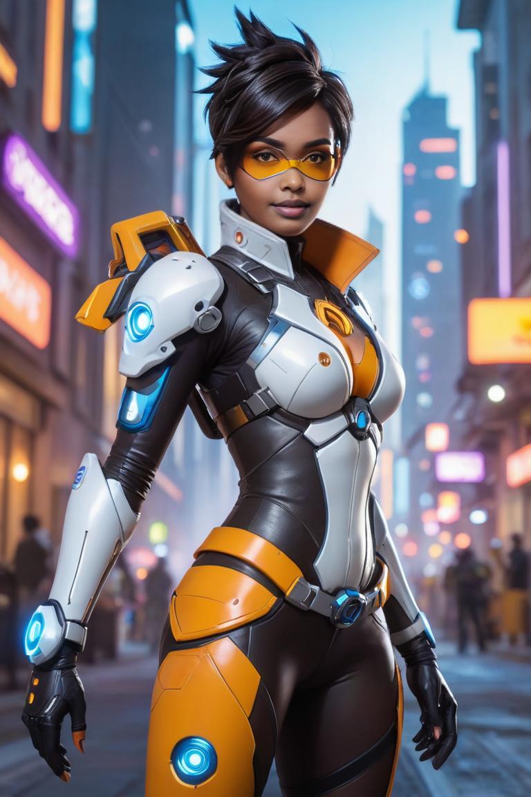 Photify AI prompt preview for Games World pack - 240 - 2025-05-31T00:24:23.456Z