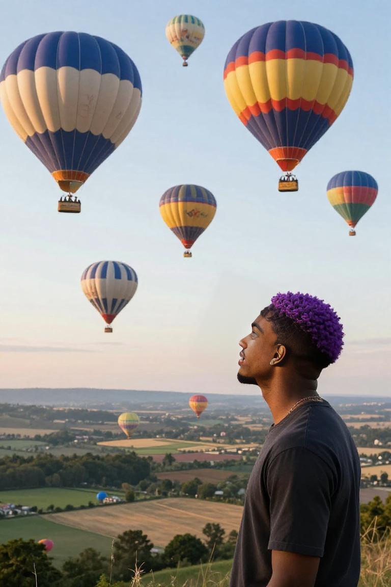 Photify AI prompt preview for Wanderlust Whims pack - 240 - 2026-03-20T15:14:28.047Z