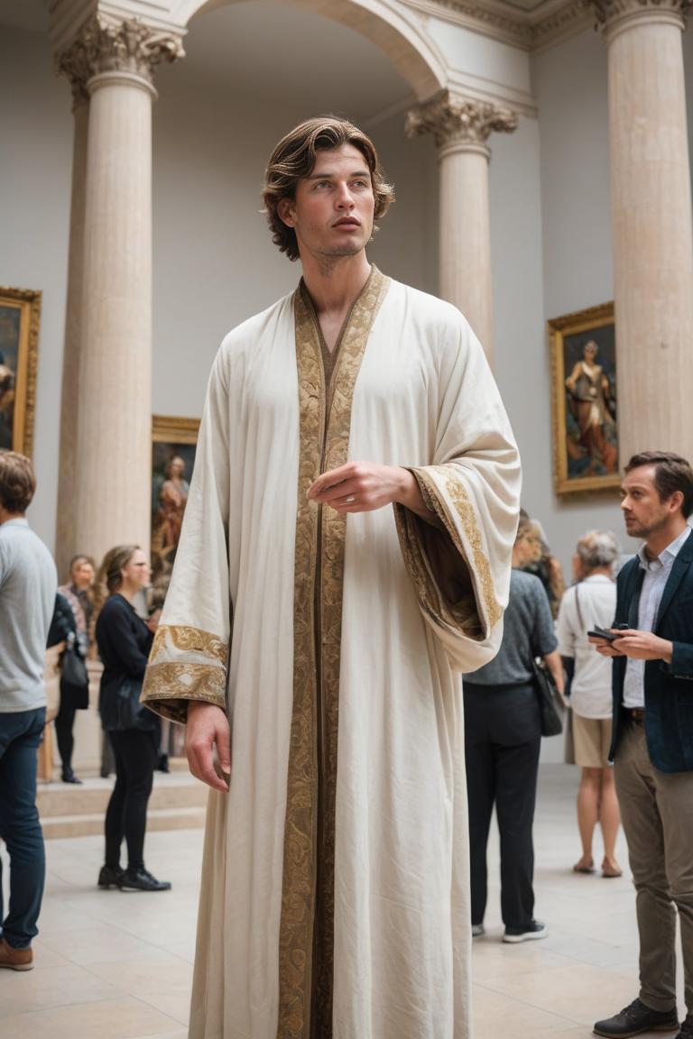 Photify AI prompt preview for Symbolic Hold pack - 240 - 2025-12-11T05:34:50.729Z