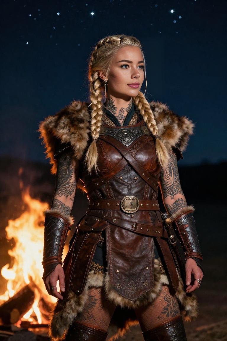 Photify AI prompt preview for Celtic Warriors pack - 240 - 2026-04-15T14:55:50.076Z