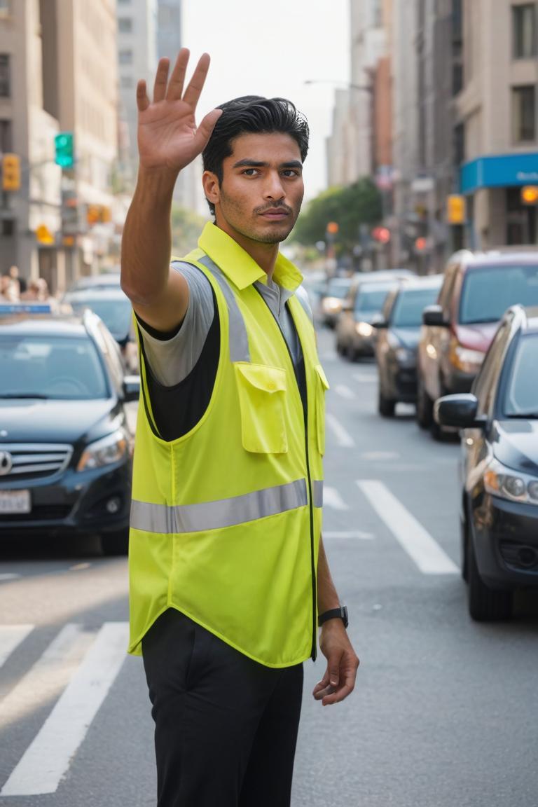 Photify AI prompt preview for Cop Chronicles pack - 240 - 2025-11-22T18:15:31.520Z