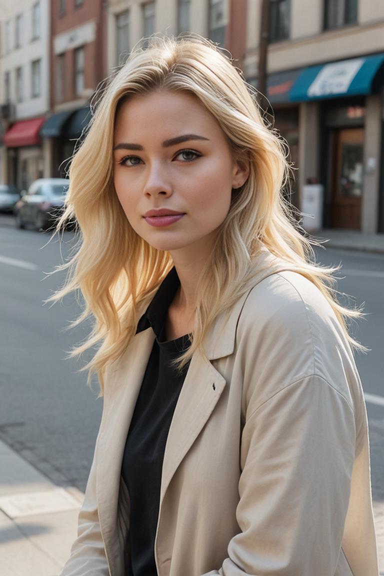 Photify AI prompt preview for Pedinte De Rua pack - 240 - 2025-11-04T20:10:38.406Z