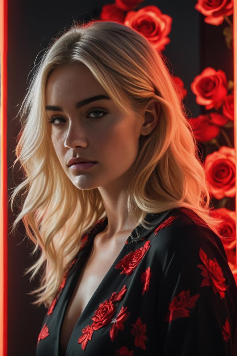 Photify AI prompt preview for Neon Dreams pack - 240 - 2025-05-09T07:06:39.767Z
