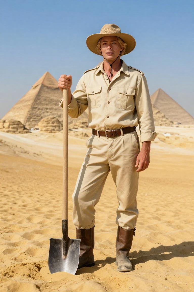 Egyptian Adventure theme pack - 360 - 2026-03-01T11:48:36.902Z