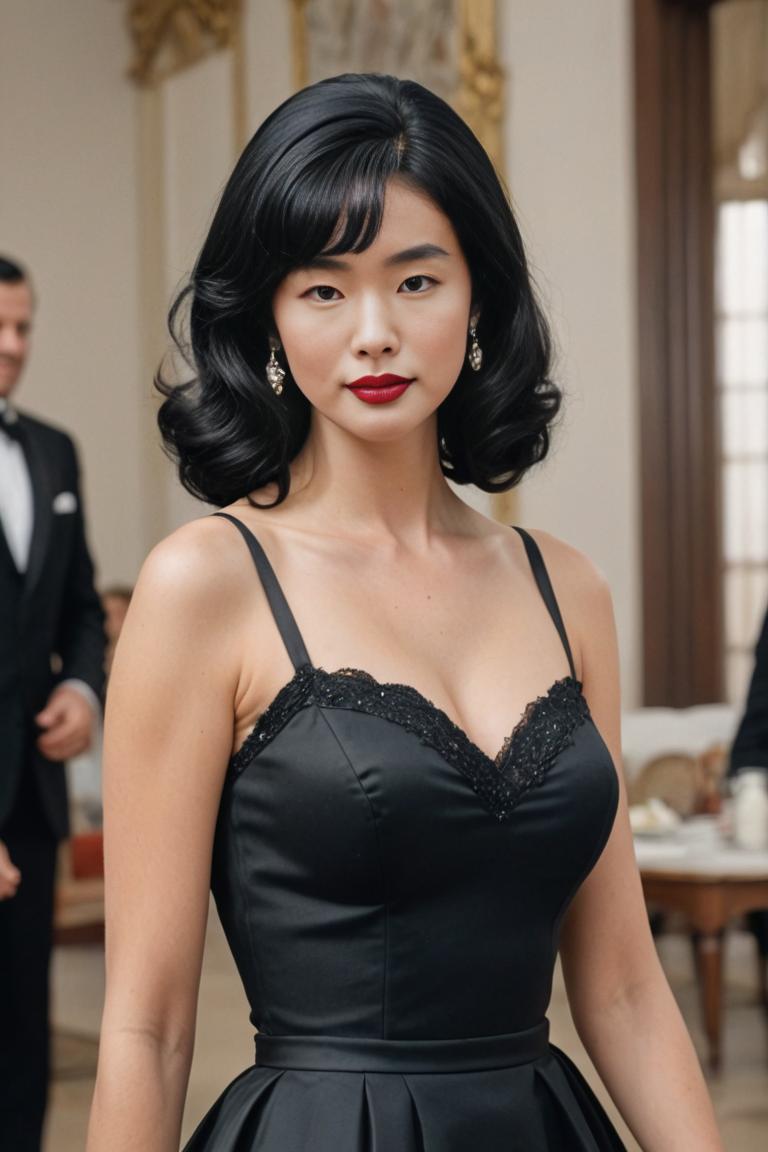 Photify AI prompt preview for Marilyn Style 1950 pack - 240 - 2025-04-27T12:26:16.125Z