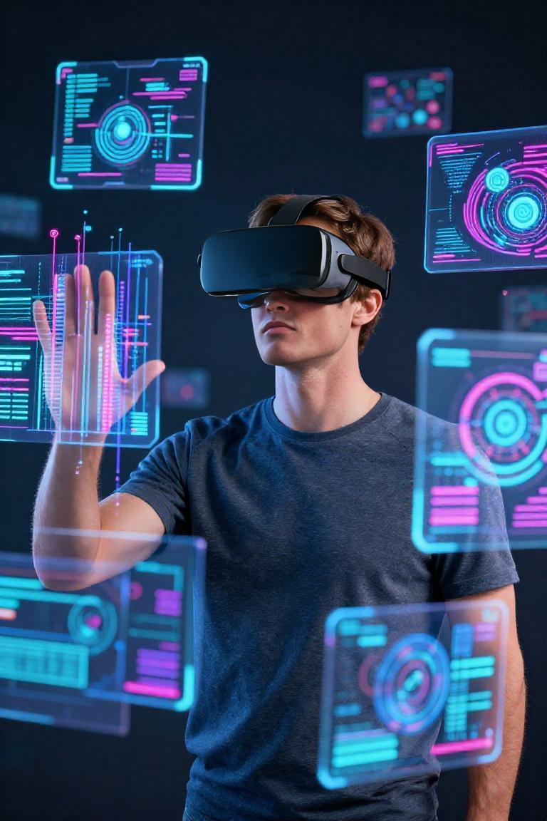 Photify AI prompt preview for Cyber Dream pack - 240 - 2026-03-01T13:38:08.879Z