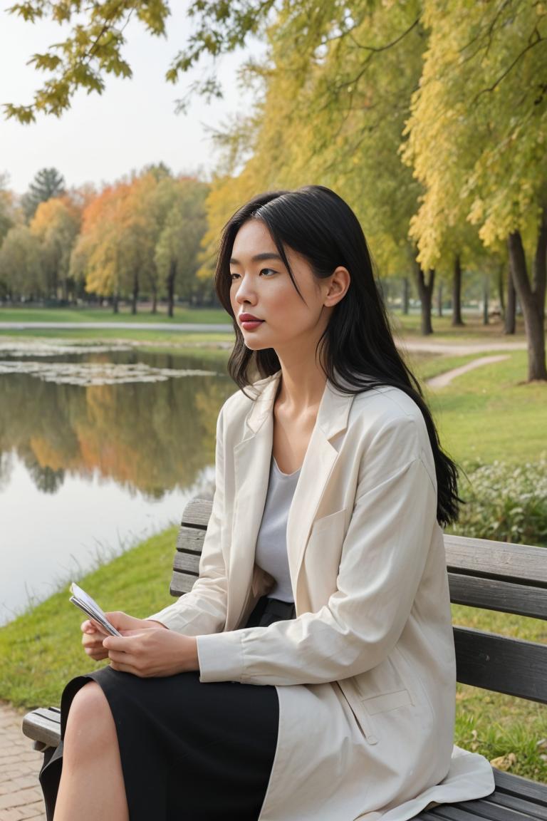 Photify AI prompt preview for Sketch & Draw pack - 240 - 2026-01-08T20:15:10.210Z