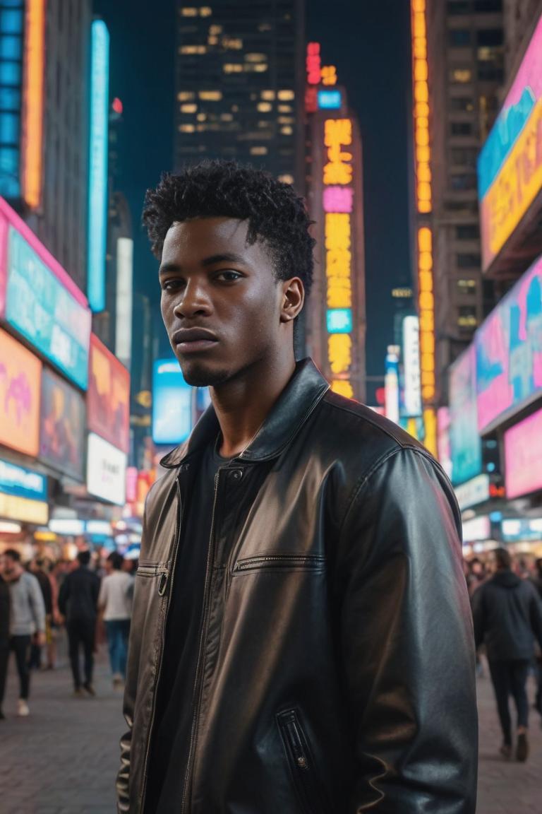 Photify AI prompt preview for Photo Fun pack - 240 - 2025-11-13T15:35:40.752Z