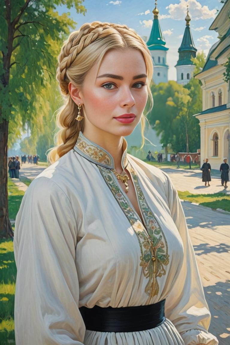 Photify AI prompt preview for Kustodiev Art pack - 240 - 2025-05-30T23:42:24.984Z
