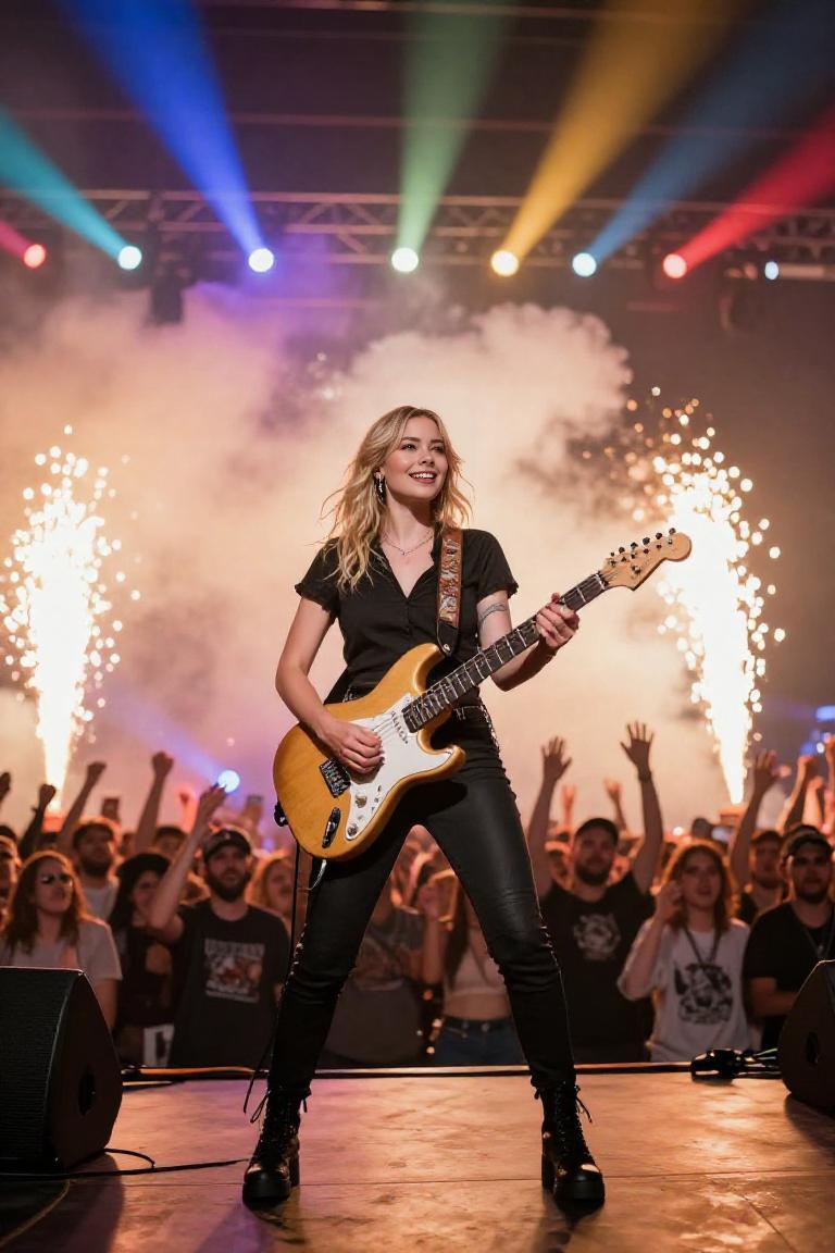 Heavy Metal Rockstar theme pack - 360 - 2026-03-01T11:49:13.243Z