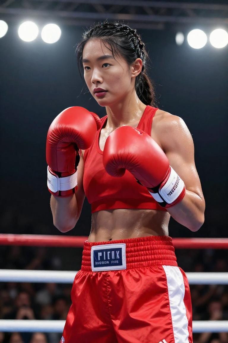 Fight Arena theme pack - 360 - 2026-07-05T21:18:42.093Z