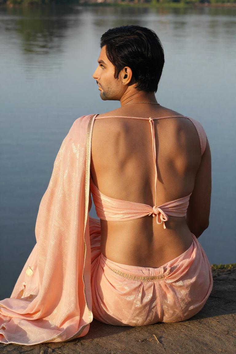 Photify AI prompt preview for Choli Chic pack - 240 - 2026-02-11T15:05:32.311Z