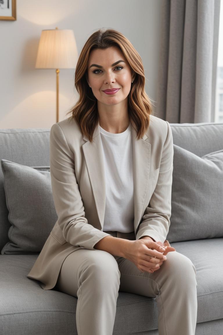 Photify AI prompt preview for Casual Date Vibes pack - 240 - 2025-11-07T07:42:40.514Z