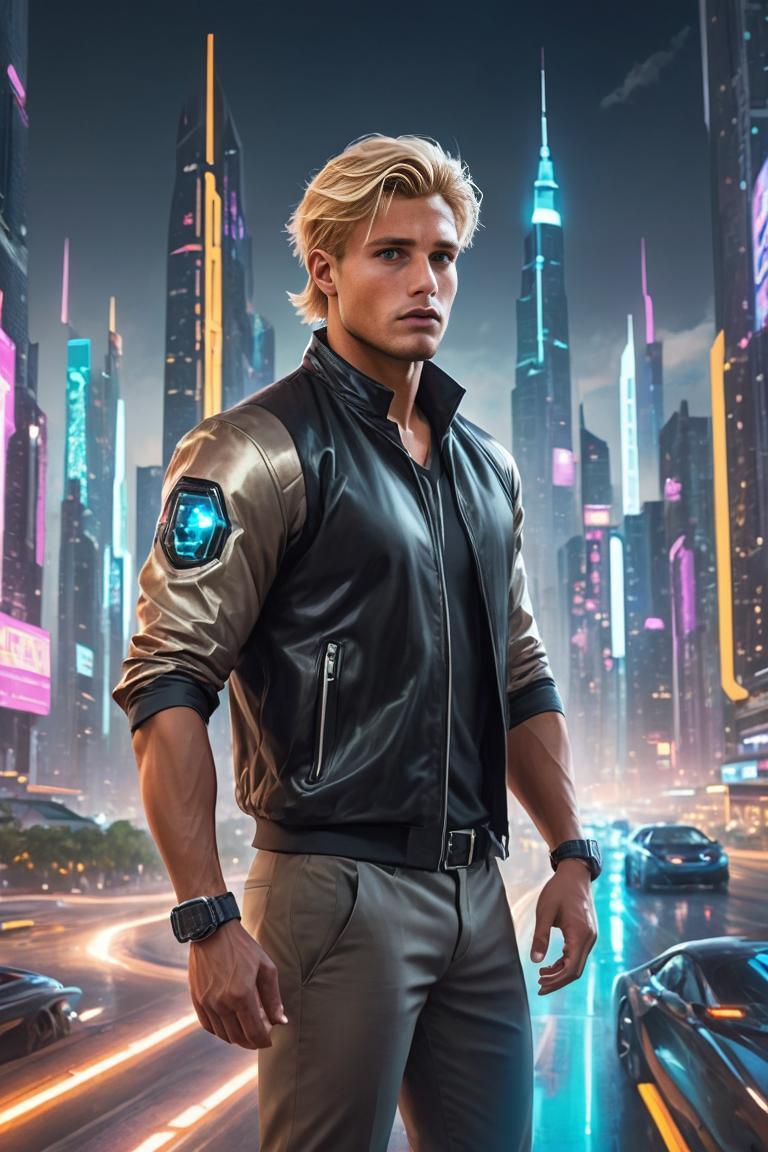 Photify AI prompt preview for Visual Voyage pack - 240 - 2025-11-14T13:08:17.178Z