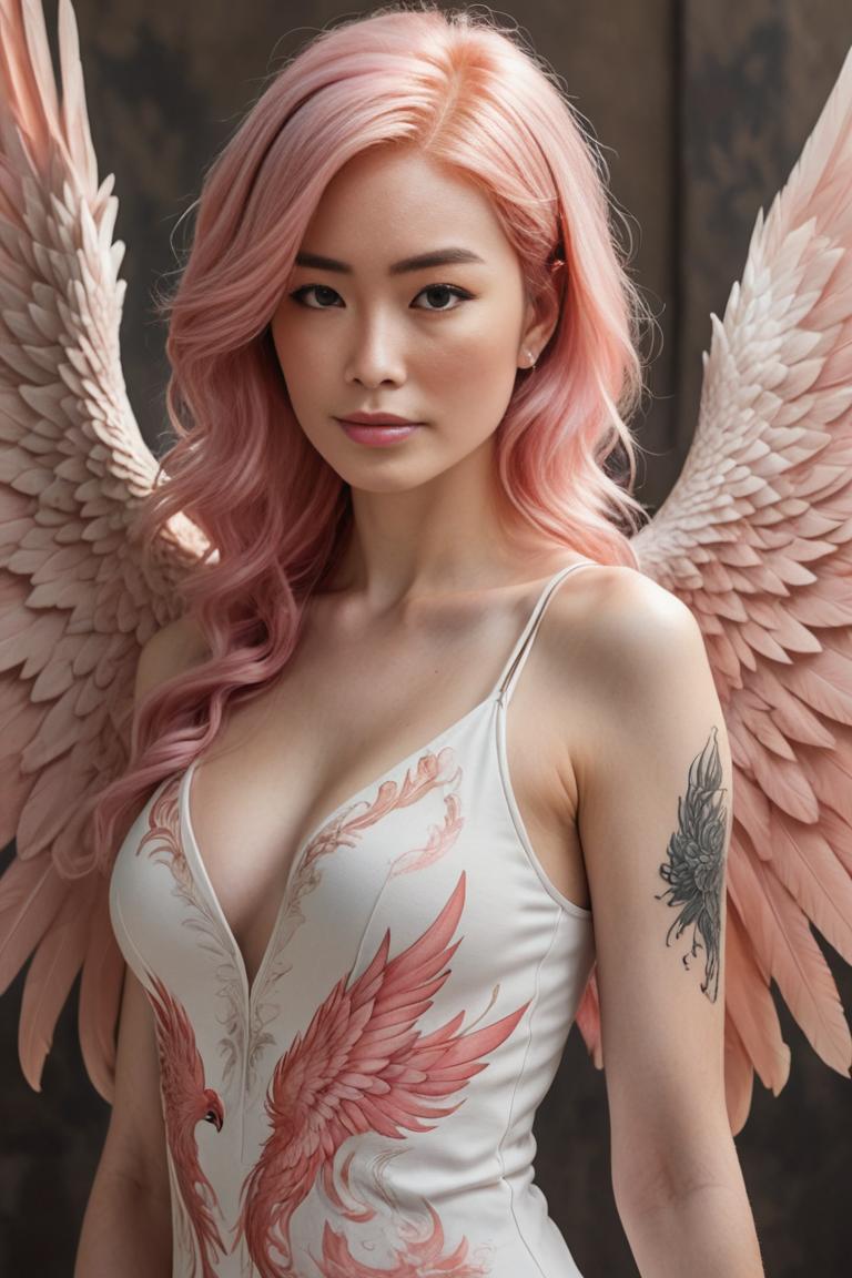 Photify AI prompt preview for Tattoo Sleeve Vision pack - 240 - 2025-05-20T06:27:53.050Z